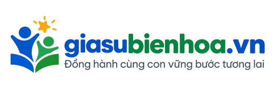 Giasubienhoa.vn — Đồng hành cùng con vững bước tương lai